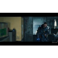  Death Stranding Director’s Cut для PlayStation 5 - Превью изображения №3 — Интернет-магазин Time-Shop