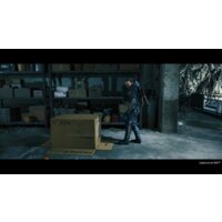  Death Stranding Director’s Cut для PlayStation 5 - Превью изображения №5 — Интернет-магазин Time-Shop