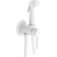 Milardo Tidy 001WTR0M08