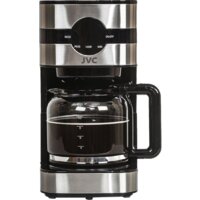 Капельная кофеварка JVC JK-CF28 - Превью изображения №4 — Интернет-магазин Time-Shop