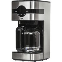 Капельная кофеварка JVC JK-CF28 - Превью изображения №2 — Интернет-магазин Time-Shop