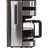 Капельная кофеварка JVC JK-CF28 - Превью изображения №3 — Интернет-магазин Time-Shop