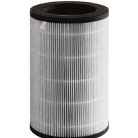 Аксессуары для утюгов, домашней климатической техники