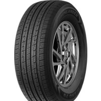 Grenlander Maho 79 255/60R18 112H XL