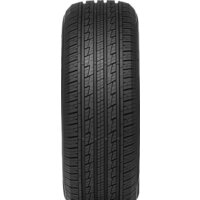 Летние шины Grenlander Maho 79 255/60R18 112H XL - Превью изображения №2 — Интернет-магазин Time-Shop