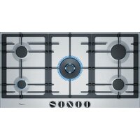 Bosch Serie 6 PCR9A5B90M