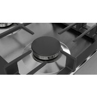 Варочная панель Bosch Serie 6 PCR9A5B90M - Превью изображения №4 — Интернет-магазин Time-Shop
