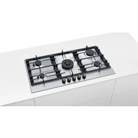 Варочная панель Bosch Serie 6 PCR9A5B90M - Превью изображения №6 — Интернет-магазин Time-Shop