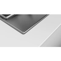 Варочная панель Bosch Serie 6 PCR9A5B90M - Превью изображения №3 — Интернет-магазин Time-Shop