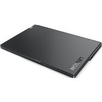 Игровой ноутбук Lenovo Legion Pro 5 16IRX9 83DF008QRK - Превью изображения №4 — Интернет-магазин Time-Shop