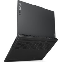 Игровой ноутбук Lenovo Legion Pro 5 16IRX9 83DF008QRK - Превью изображения №5 — Интернет-магазин Time-Shop