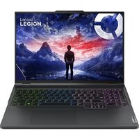 Lenovo Legion Pro 5 16IRX9 83DF008QRK