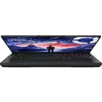 Игровой ноутбук Lenovo Legion Pro 5 16IRX9 83DF008QRK - Превью изображения №6 — Интернет-магазин Time-Shop