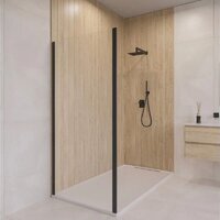 RGW Z-050-5-B 352205500-14