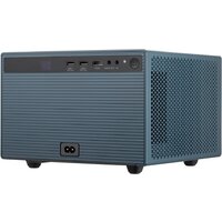 Проектор ViewSonic LX60HD - Превью изображения №14 — Интернет-магазин Time-Shop