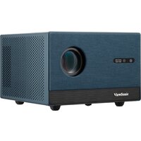 Проектор ViewSonic LX60HD - Превью изображения №15 — Интернет-магазин Time-Shop