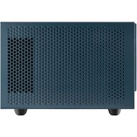 Проектор ViewSonic LX60HD - Превью изображения №12 — Интернет-магазин Time-Shop