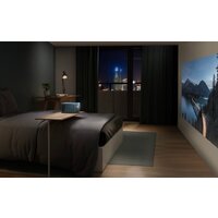 Проектор ViewSonic LX60HD - Превью изображения №20 — Интернет-магазин Time-Shop