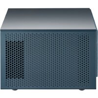 Проектор ViewSonic LX60HD - Превью изображения №11 — Интернет-магазин Time-Shop