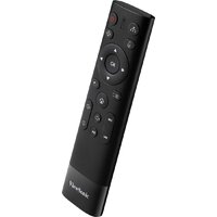 Проектор ViewSonic LX60HD - Превью изображения №18 — Интернет-магазин Time-Shop