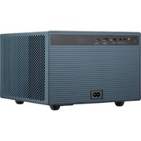 Проектор ViewSonic LX60HD - Превью изображения №10 — Интернет-магазин Time-Shop