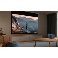 Проектор ViewSonic LX60HD - Превью изображения №22 — Интернет-магазин Time-Shop