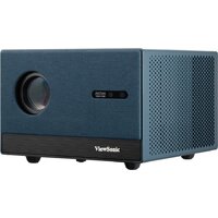 Проектор ViewSonic LX60HD - Превью изображения №4 — Интернет-магазин Time-Shop