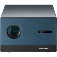 Проектор ViewSonic LX60HD - Превью изображения №2 — Интернет-магазин Time-Shop