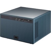 Проектор ViewSonic LX60HD - Превью изображения №13 — Интернет-магазин Time-Shop