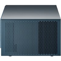 Проектор ViewSonic LX60HD - Превью изображения №7 — Интернет-магазин Time-Shop