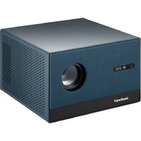 Проектор ViewSonic LX60HD - Превью изображения №16 — Интернет-магазин Time-Shop