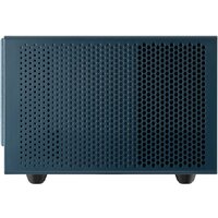 Проектор ViewSonic LX60HD - Превью изображения №8 — Интернет-магазин Time-Shop