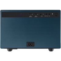 Проектор ViewSonic LX60HD - Превью изображения №6 — Интернет-магазин Time-Shop