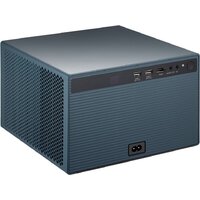 Проектор ViewSonic LX60HD - Превью изображения №9 — Интернет-магазин Time-Shop