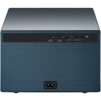 Проектор ViewSonic LX60HD - Превью изображения №5 — Интернет-магазин Time-Shop