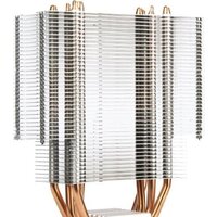 Кулер для процессора SilverStone AR12 RGB - Превью изображения №5 — Интернет-магазин Time-Shop