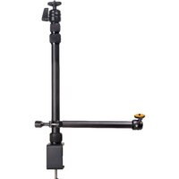 Zarrumi Stream Arm Kit