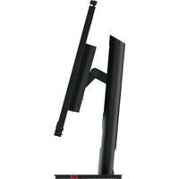 Монитор Lenovo ThinkVision T27hv-30 63D6UAT3EU - Превью изображения №7 — Интернет-магазин Time-Shop