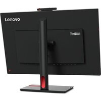 Монитор Lenovo ThinkVision T27hv-30 63D6UAT3EU - Превью изображения №5 — Интернет-магазин Time-Shop