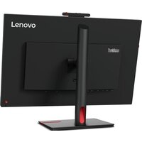 Монитор Lenovo ThinkVision T27hv-30 63D6UAT3EU - Превью изображения №6 — Интернет-магазин Time-Shop