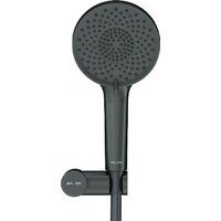 AM.PM X-Joy F01185A022