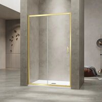 RGW PA-114Gb 030811413-16