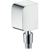 Hansgrohe Fixfit 27414000