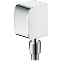 Hansgrohe Fixfit 27414000
