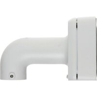 Крепление для камер видеонаблюдения Dahua DH-PFB302S - Превью изображения №2 — Интернет-магазин Time-Shop