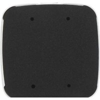 Крепление для камер видеонаблюдения Dahua DH-PFB302S - Превью изображения №3 — Интернет-магазин Time-Shop