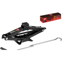 Startul Auto ST8021-02 2т