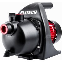 ELITECH НП 1000П