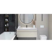 Умывальник Paola Parma 850 - Превью изображения №4 — Интернет-магазин Time-Shop