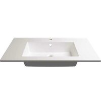 Умывальник Paola Parma 850 - Превью изображения №2 — Интернет-магазин Time-Shop